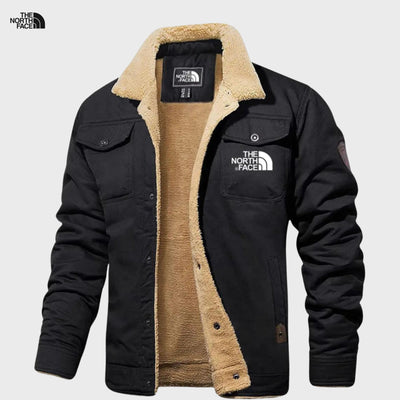 CopyofCopyofCopyofCopyofCopyofCopyofCopyofCopyofCopyofCopyofCopyofUntitledDesign 20 40dd14d5 e4af 492f 907c 122683970a51