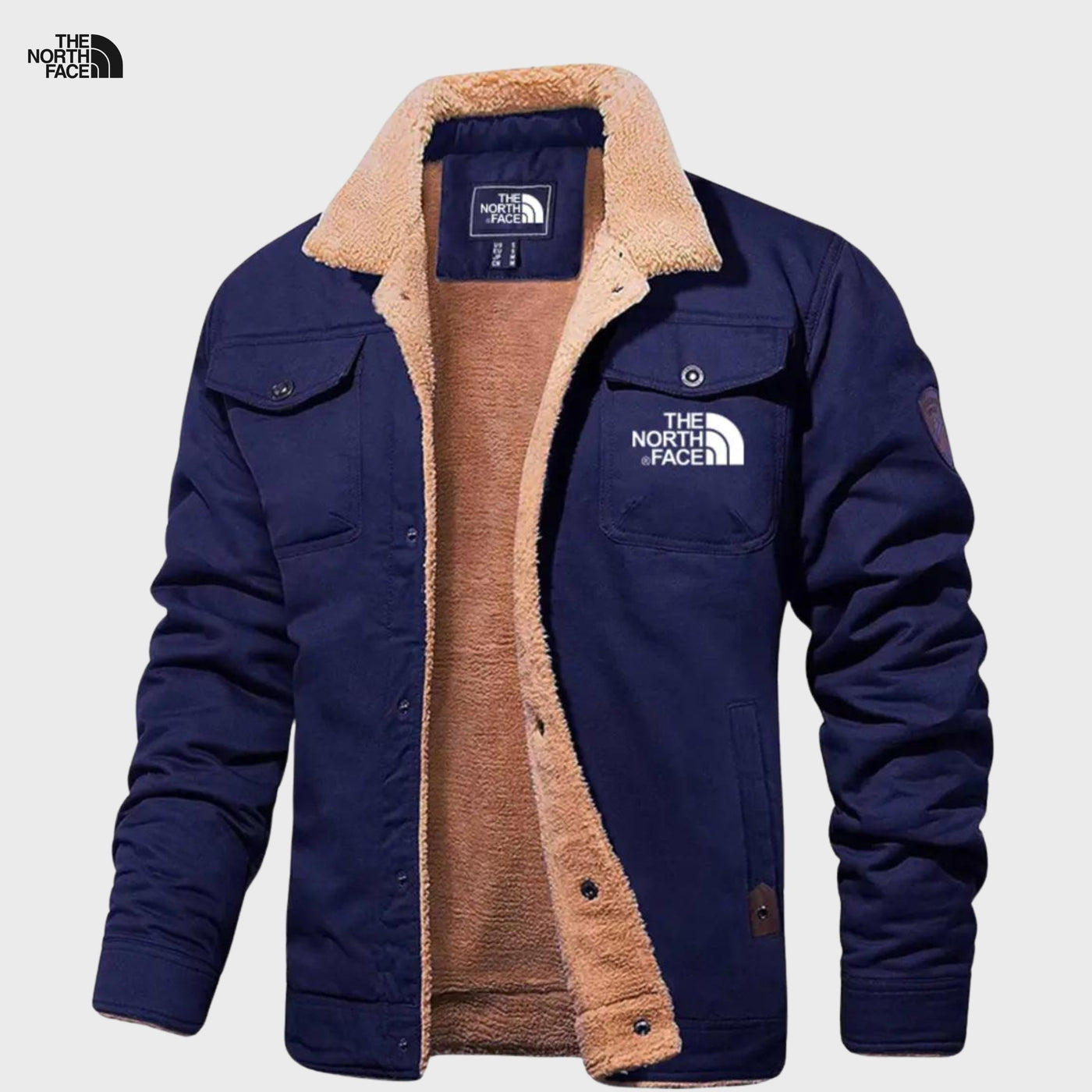 CopyofCopyofCopyofCopyofCopyofCopyofCopyofCopyofCopyofCopyofCopyofUntitledDesign 21 6701f03f ecd5 4f25 9479 fd2dd7ae4224