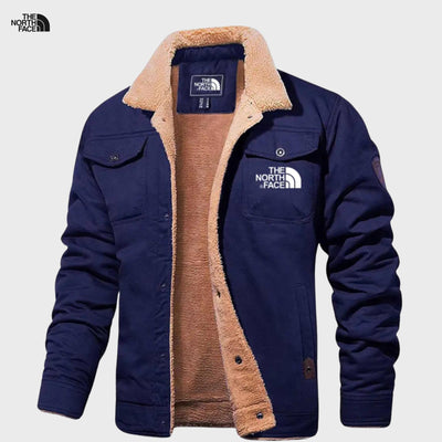 CopyofCopyofCopyofCopyofCopyofCopyofCopyofCopyofCopyofCopyofCopyofUntitledDesign 21 6701f03f ecd5 4f25 9479 fd2dd7ae4224